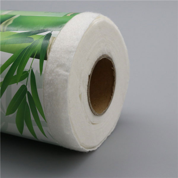 Riway nonwoven products - OEM/ODM