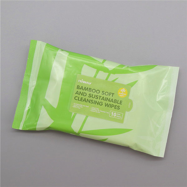 Riway nonwoven products - OEM/ODM