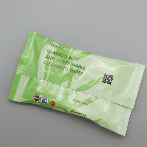 Riway nonwoven products - OEM/ODM