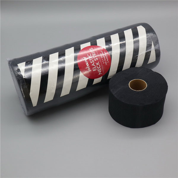 Riway nonwoven products - OEM/ODM