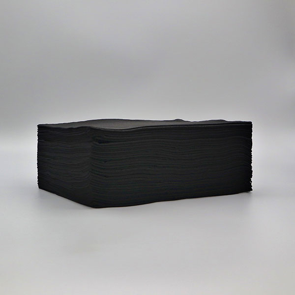 Riway nonwoven products - OEM/ODM