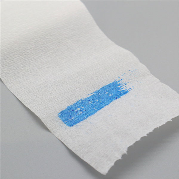 Riway nonwoven products - OEM/ODM