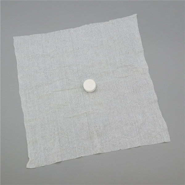 Riway nonwoven products - OEM/ODM