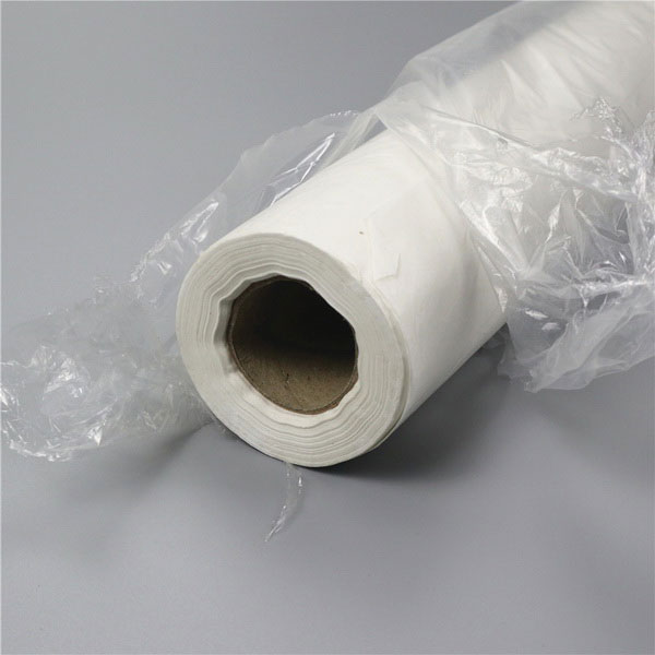 Riway nonwoven products - OEM/ODM