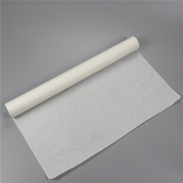 Riway nonwoven products - OEM/ODM