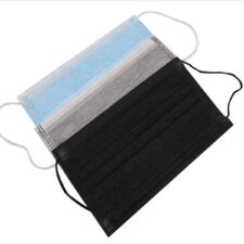 Riway 3ply Surgical Face Mask - OEM/ODM