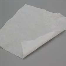 Riway Baby Wipes - OEM/ODM