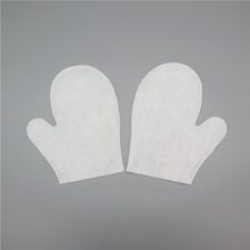 Riway Body Wash Gloves - OEM/ODM