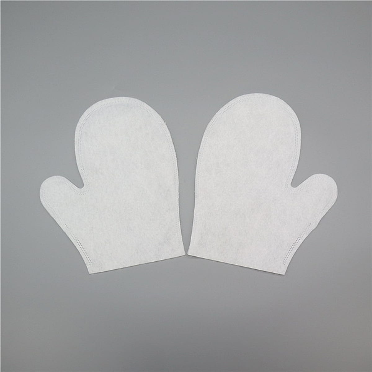 Riway Body Wash Gloves - OEM/ODM