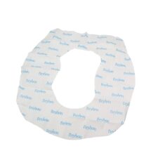 Riway Paper Travel Toilet Seat Covers - OEM/ODM