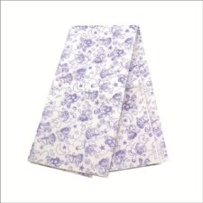 Riway Super Absorbent Baby Changing Mats - OEM/ODM