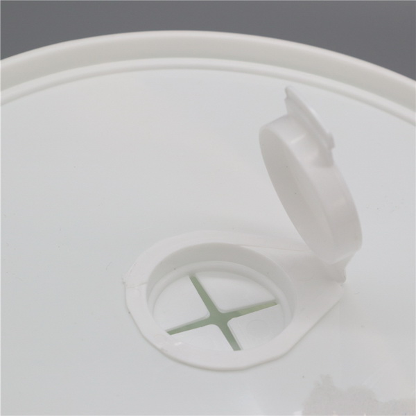 Riway nonwoven products - OEM/ODM