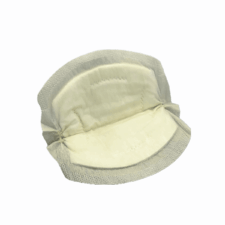 Riway Free Sample Baby Breast Nursing Pads - OEM/ODM