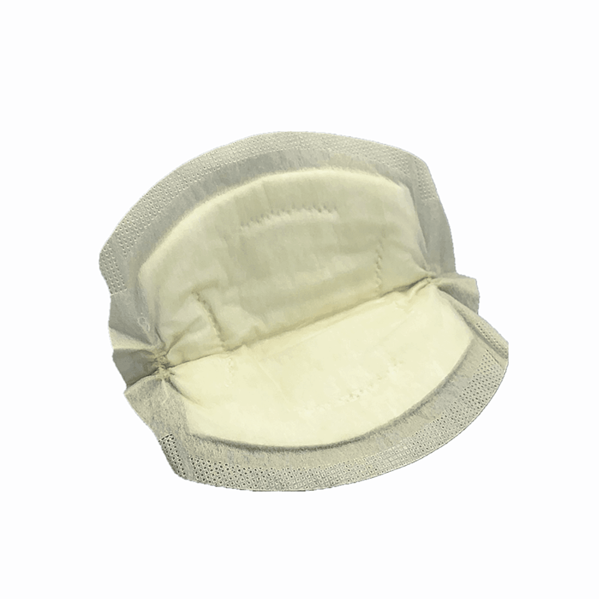 Wet Wipes Sample Lead Time