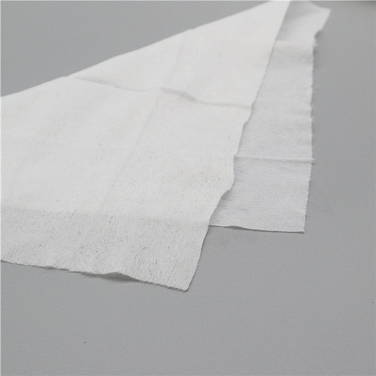 Riway Micellar Facial Wipes - OEM/ODM