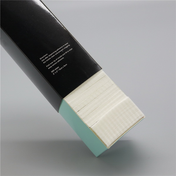 Riway nonwoven products - OEM/ODM