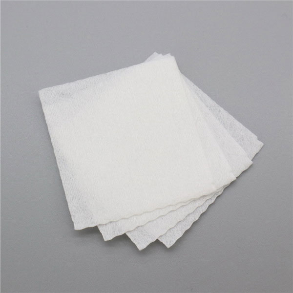 Riway nonwoven products - OEM/ODM
