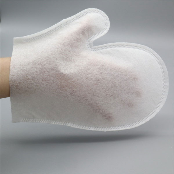 Riway nonwoven products - OEM/ODM