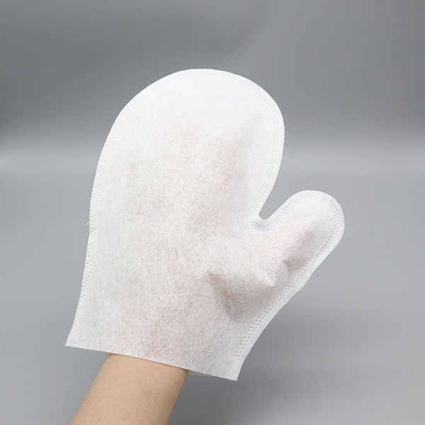 Riway nonwoven products - OEM/ODM