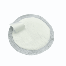 Riway Nursing Pads - OEM/ODM