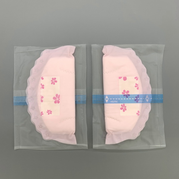 Riway nonwoven products - OEM/ODM