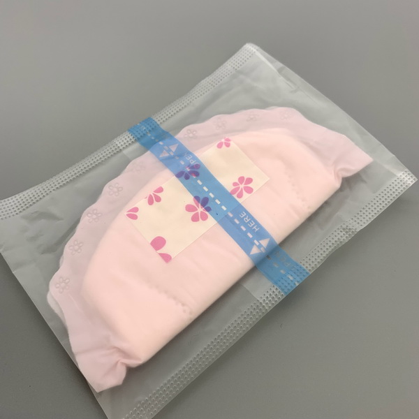 Riway nonwoven products - OEM/ODM