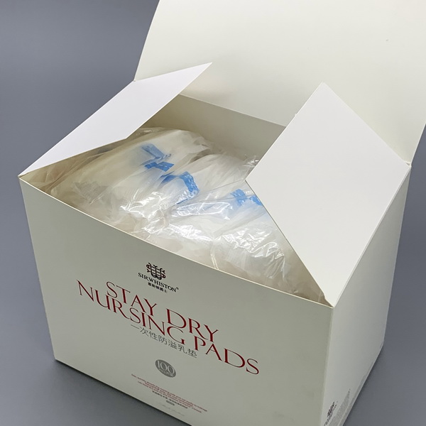 Riway nonwoven products - OEM/ODM