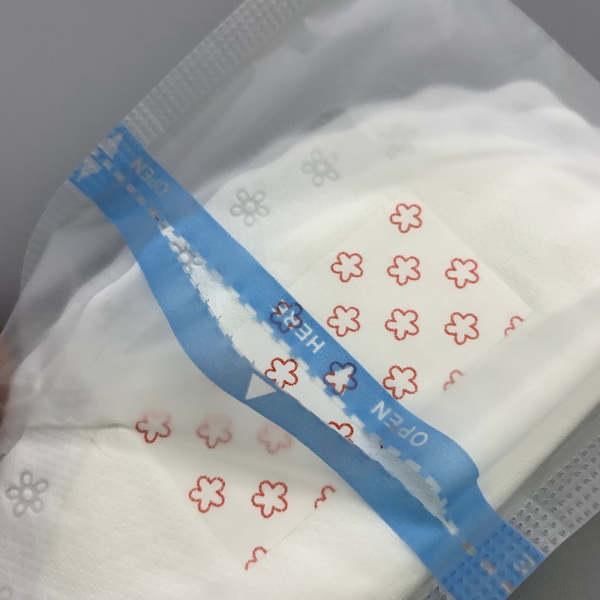 Riway nonwoven products - OEM/ODM