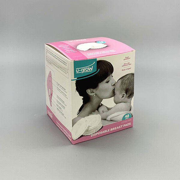 Riway nonwoven products - OEM/ODM