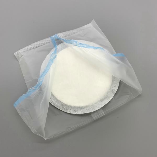 Riway nonwoven products - OEM/ODM