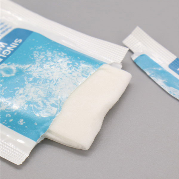 Riway nonwoven products - OEM/ODM