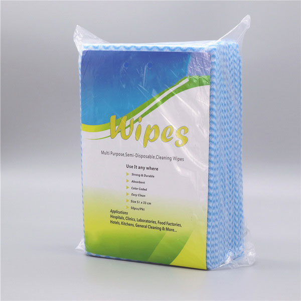 Riway nonwoven products - OEM/ODM