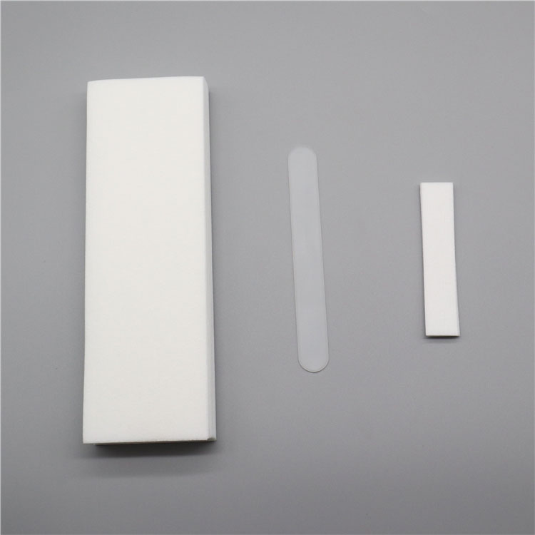 Riway nonwoven products - OEM/ODM
