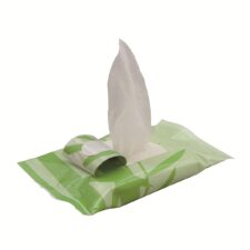 Riway Wet Wipes - OEM/ODM