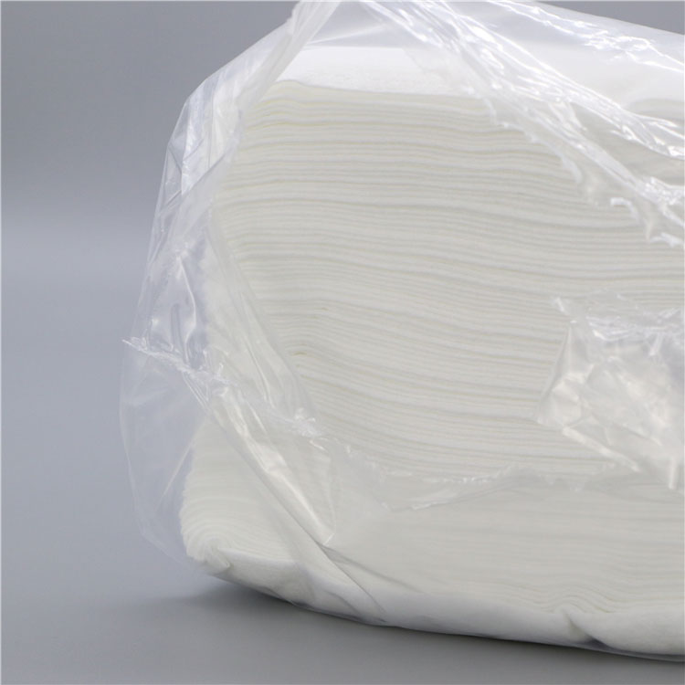 Riway nonwoven products - OEM/ODM