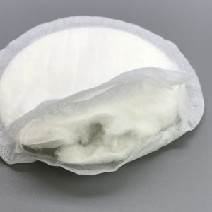 Nursing Pads 