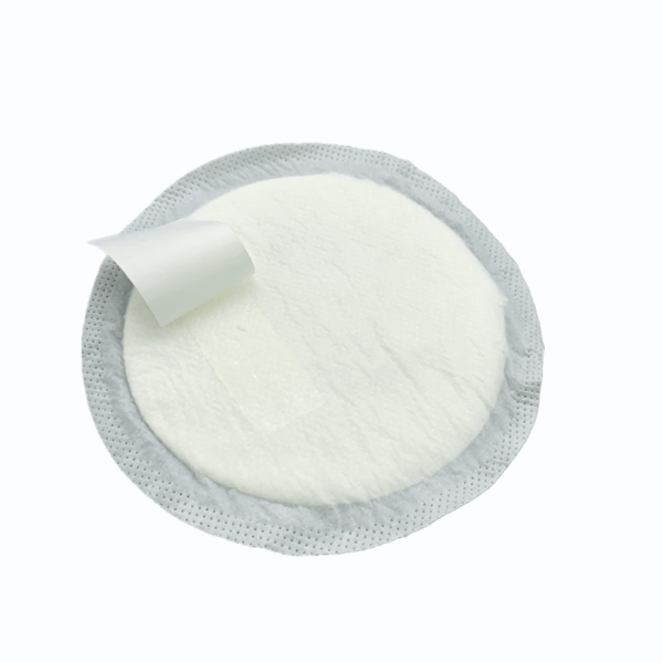 Nursing Pads