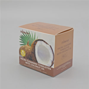 单片 Coconut (2)