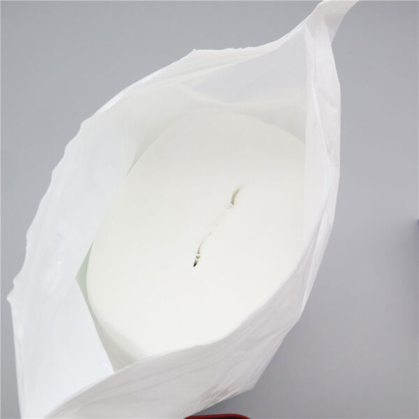 wholesale Fragrance free super soft OEM baby wet wipes for baby - Image 3