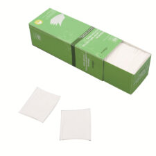 Premium 5-layers cotton pads