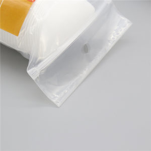 棉片 黄色袋子 (3)