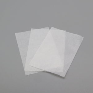 白色盒装吸油纸 (7)