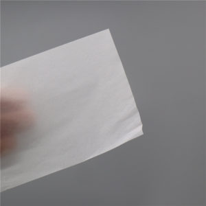 白色盒装吸油纸 (9)