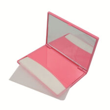 Facial Oil Control Absorption Face Blotting Paper in Plastic Case