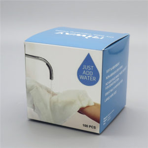 盒装婴儿干巾 (2)