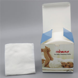 盒装婴儿干巾 (5)