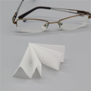 眼镜湿巾 (7)
