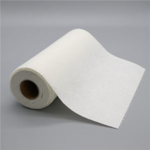 竹纤维针刺干巾 (3)