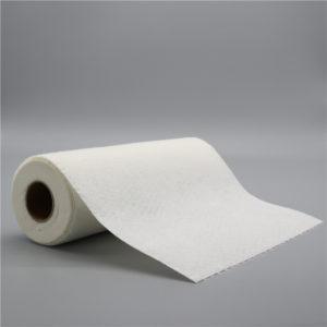 竹纤维针刺干巾 (4)