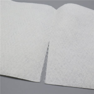 竹纤维针刺干巾 (5)